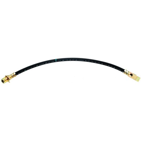 Raybestos Chev Blazer 95-05 Hydraulic Hose, Bh38871 BH38871